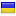 azov-sky.com.ua hosted country
